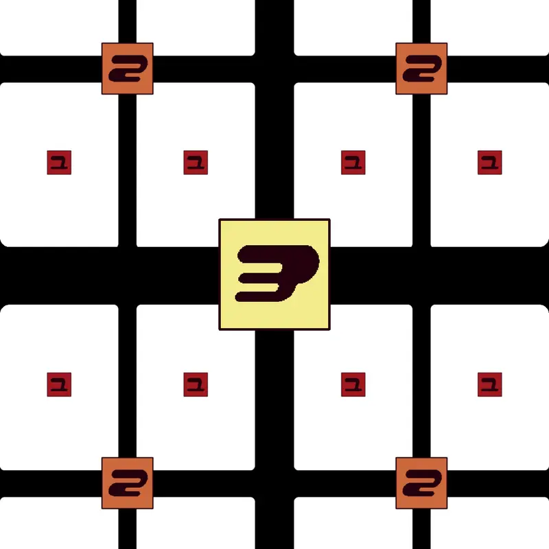 Game by @1DeTe_PortalChains-2026