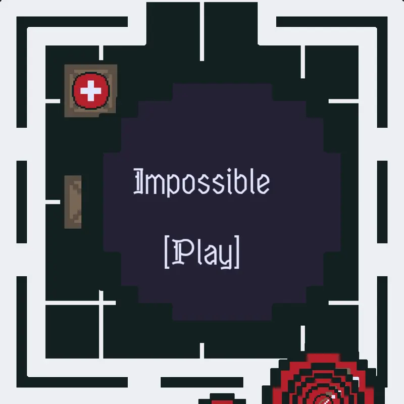 Game by @Pacoca10