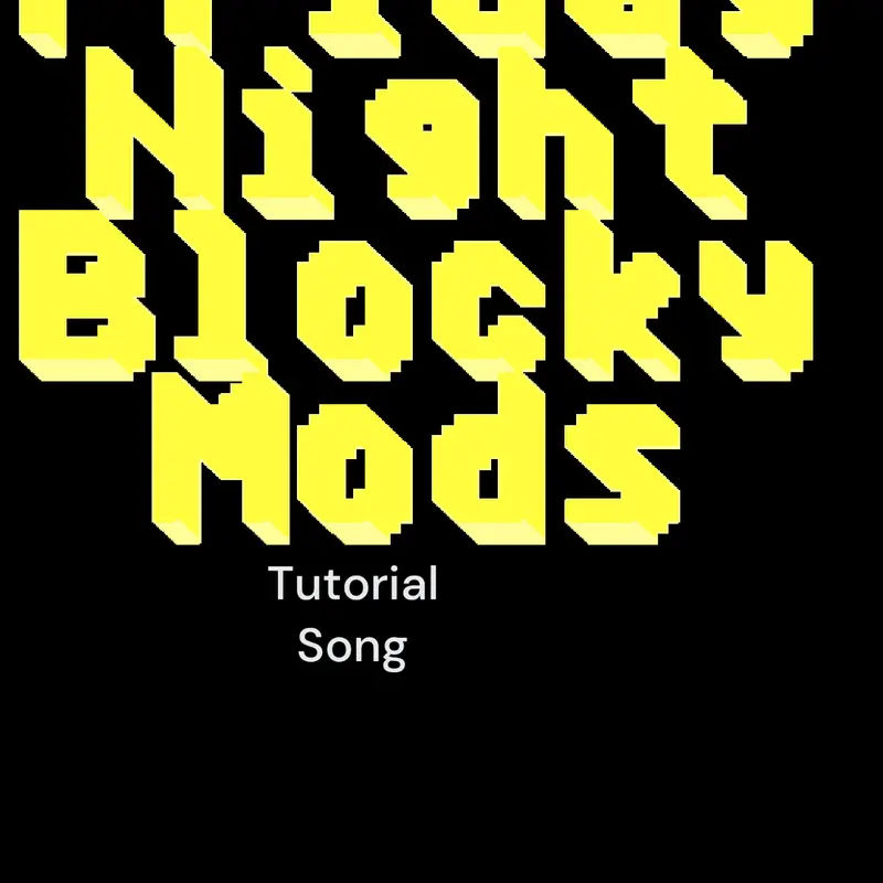 Game by @Samyah236GameMaker