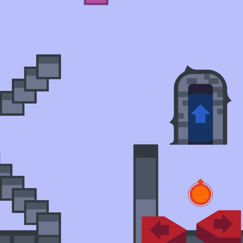 Game by @zak121