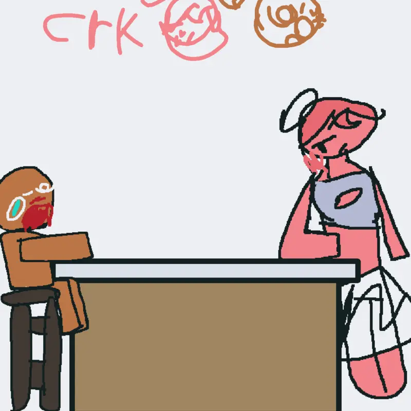 Game by @cute_star5678