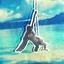 Appleslinky97 avatar