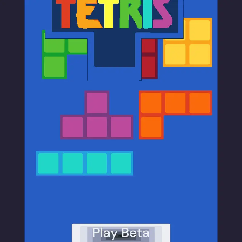 Game by @NewLineCinema