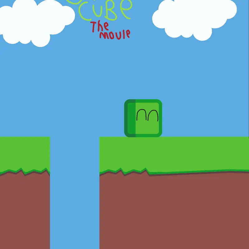 Game by @dollyand
