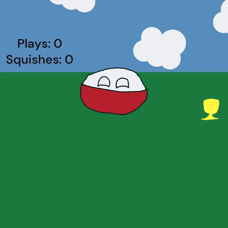 Game by @owindos