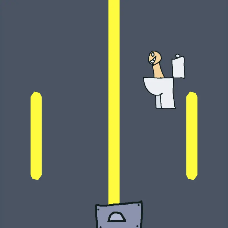 Game by @naci