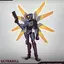 frigging_v1 avatar