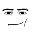 Mr_Guffy avatar