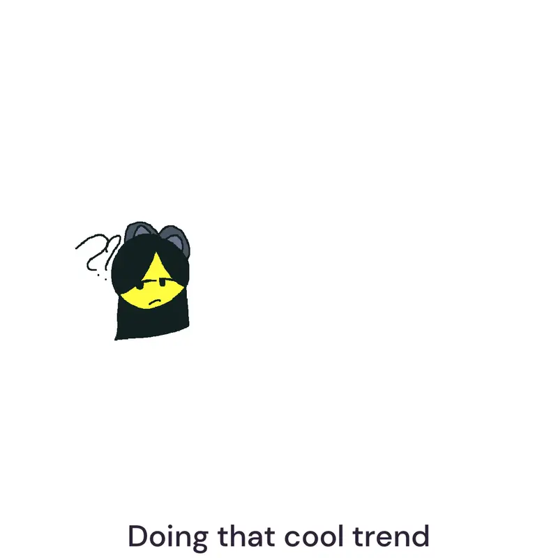 Game by @real_coal