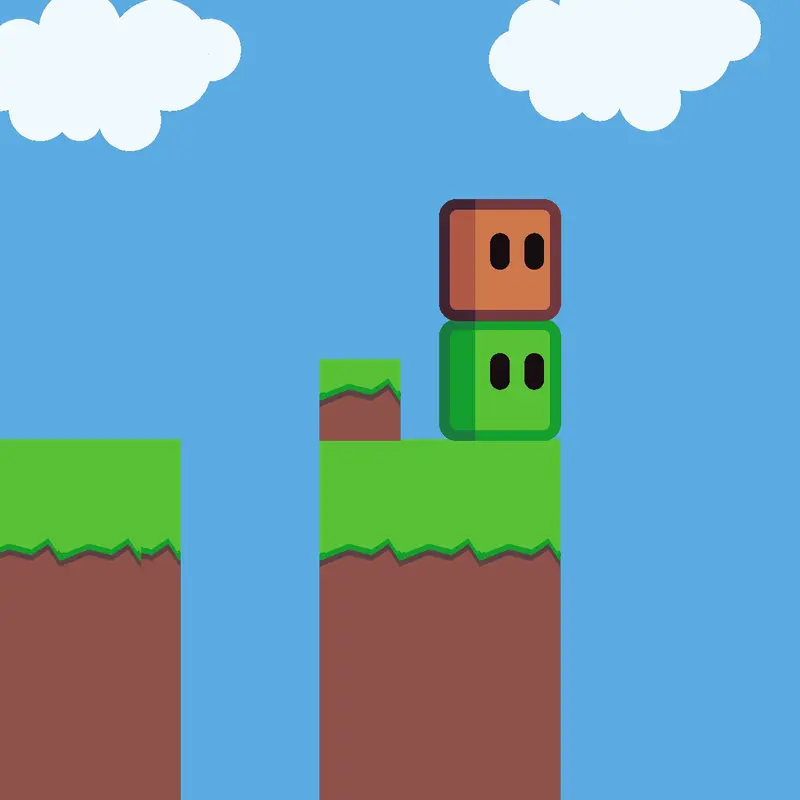 Game by @IMPOSTCREW