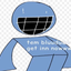 bluddddd avatar