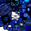 Ariaadventuress avatar