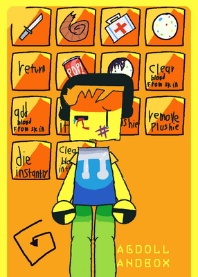 snapshot