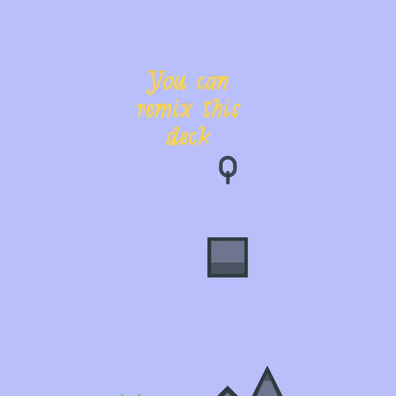 Game by @-_pochita_-