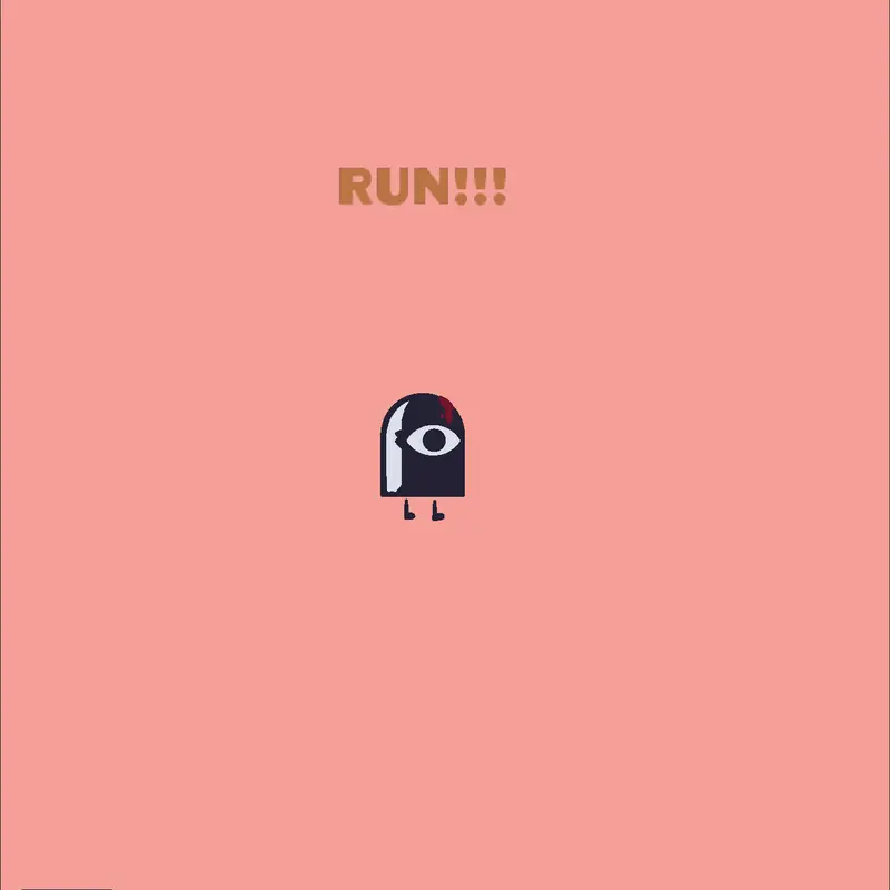 Game by @vydam_ror