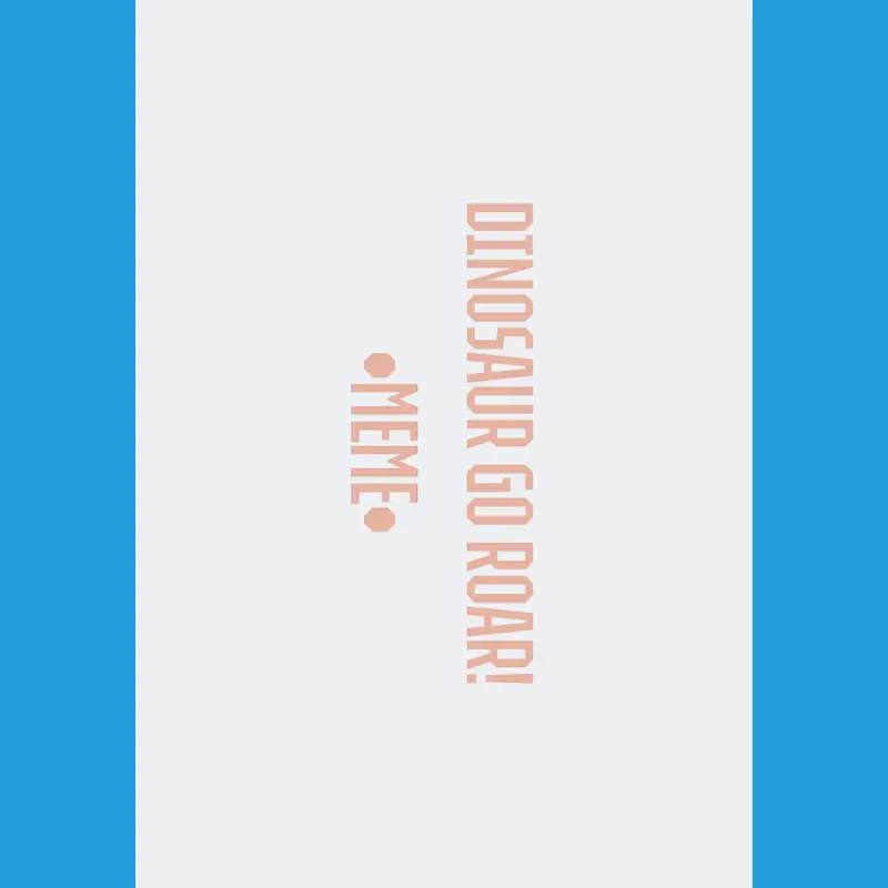 Game by @XxHayley_loves_dogsxX-1