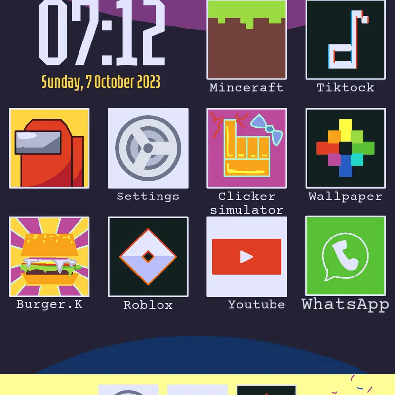 Game by @raizen2218
