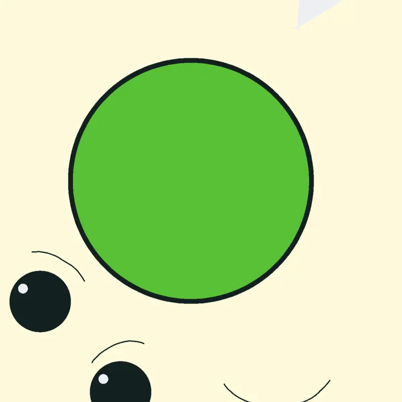 Game by @ggxdgbjjfd