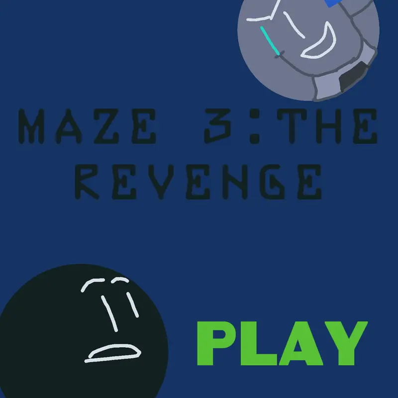 Game by @Bdoge0405