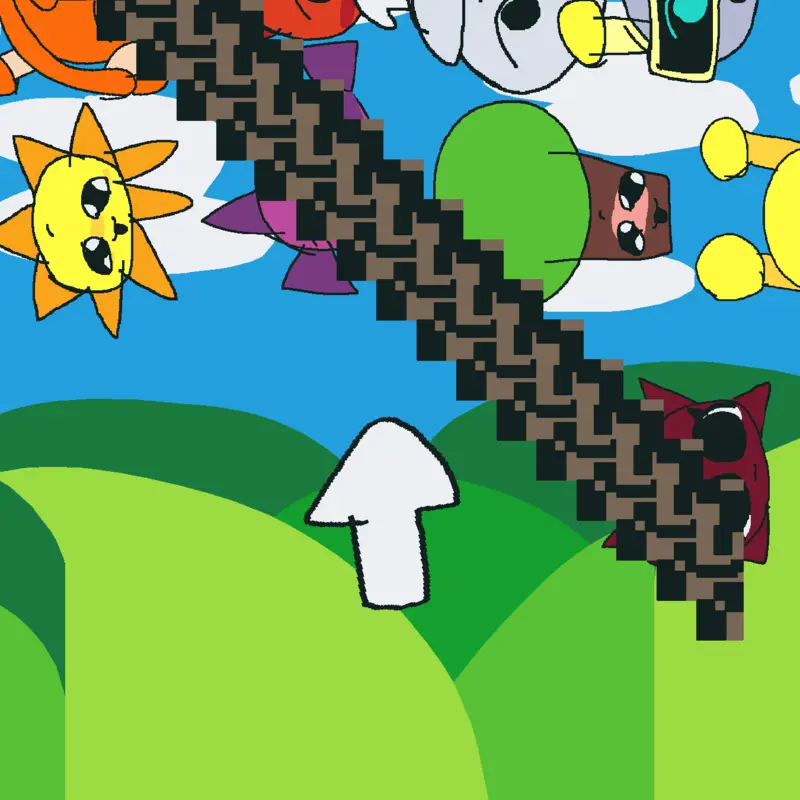 Game by @XxAv1aG3me_XPXx