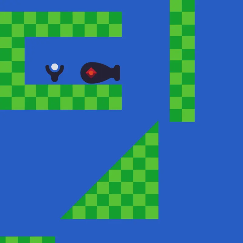 Game by @grass150