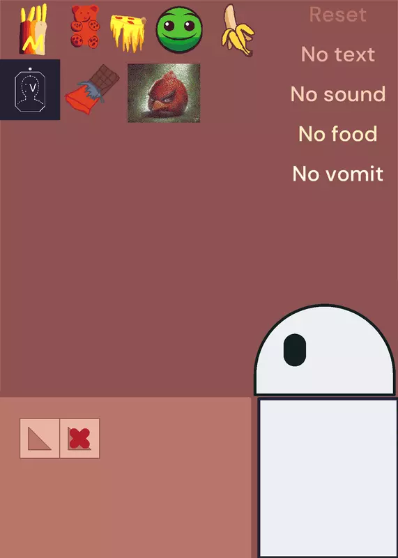 Game by @troll_gamess