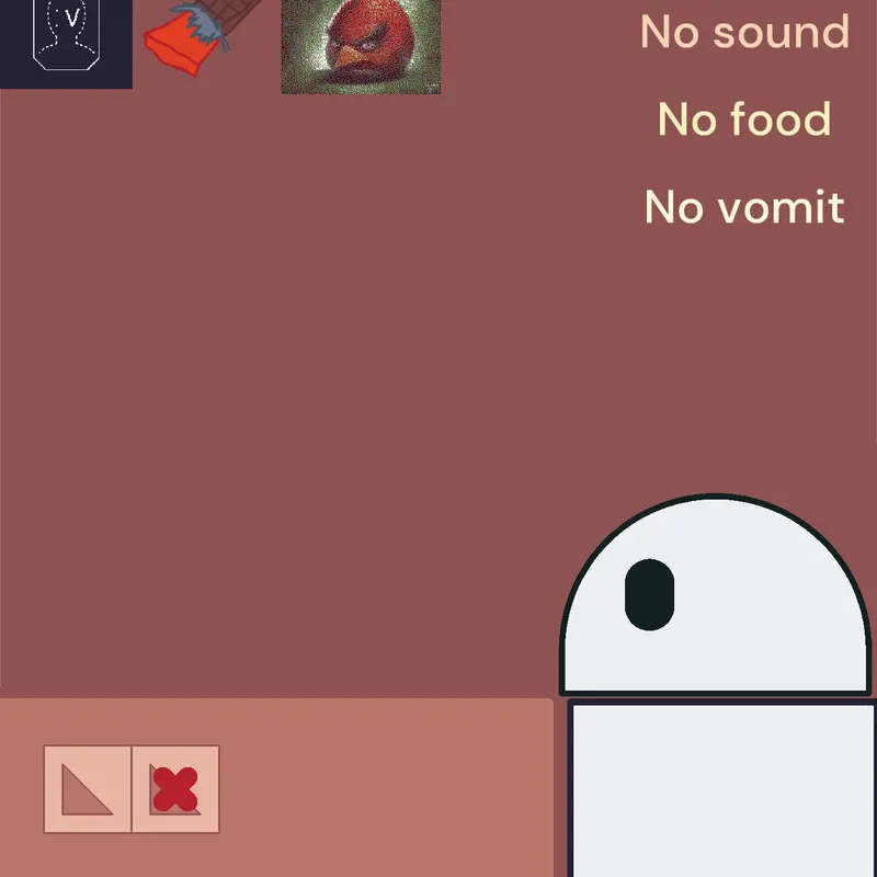 Game by @troll_gamess