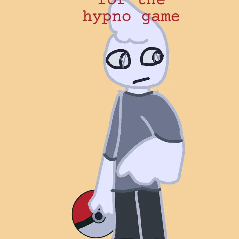 Game by @onetubbyslendytubbies3