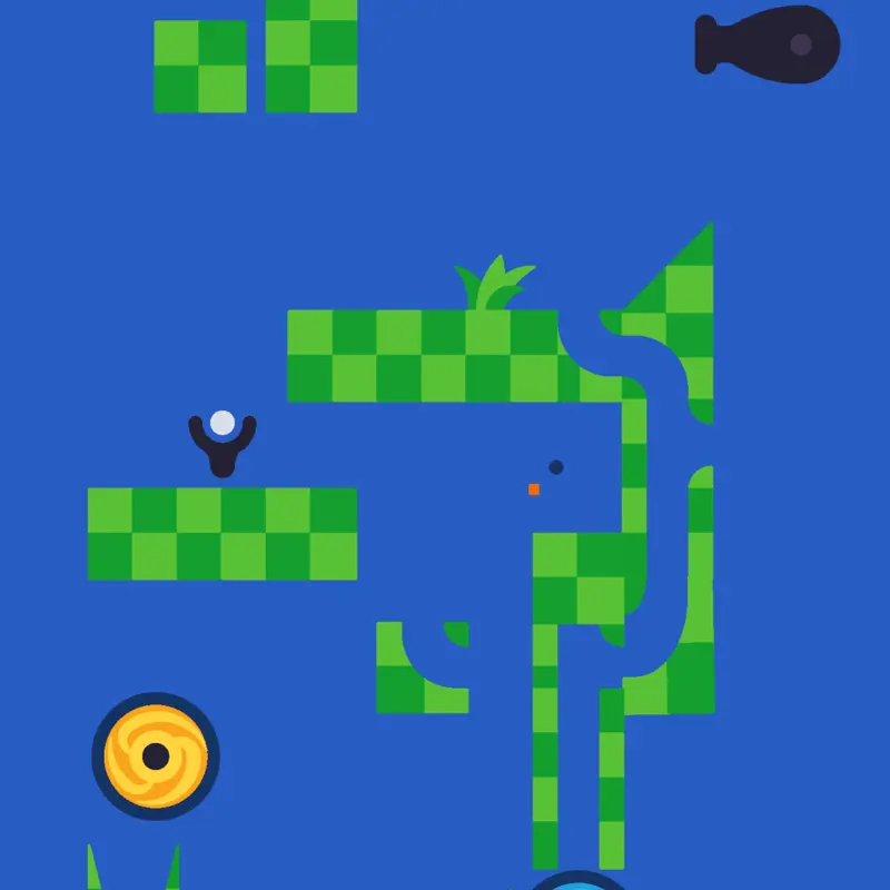 Game by @gatico123