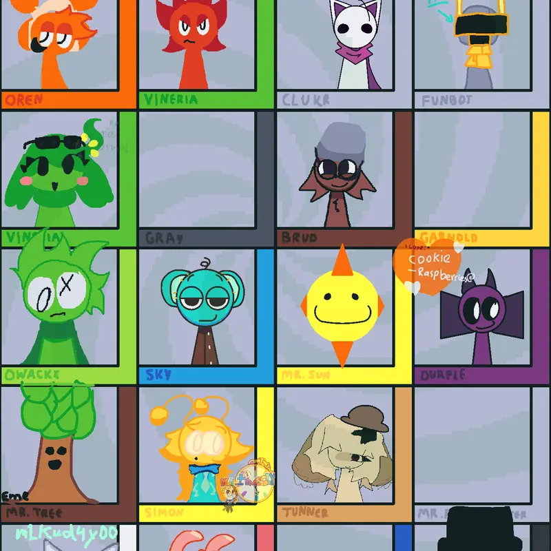 Game by @EmerRyannPoncianor