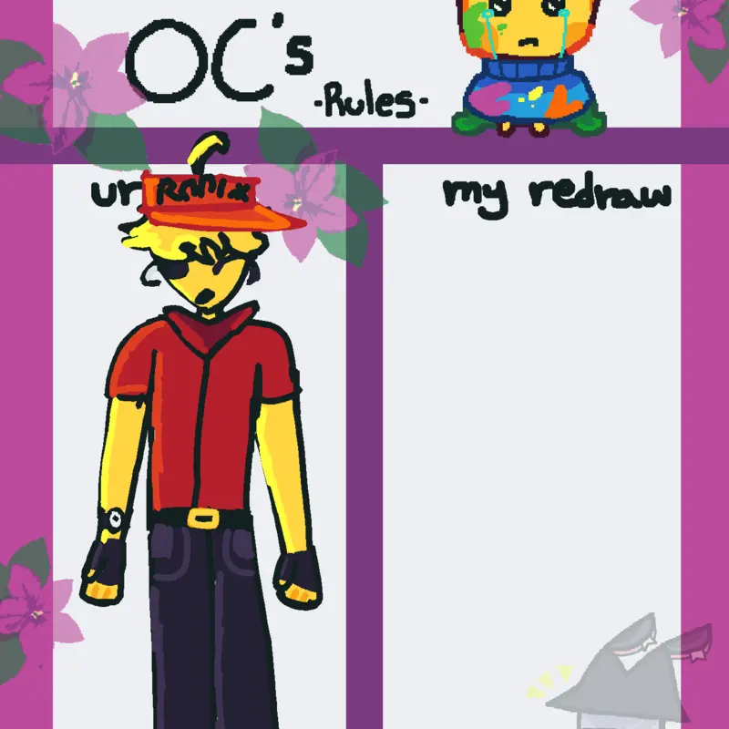 Game by @_-Elliot-_