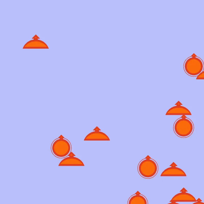 Game by @tul087031