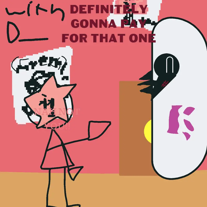 Game by @inky666again