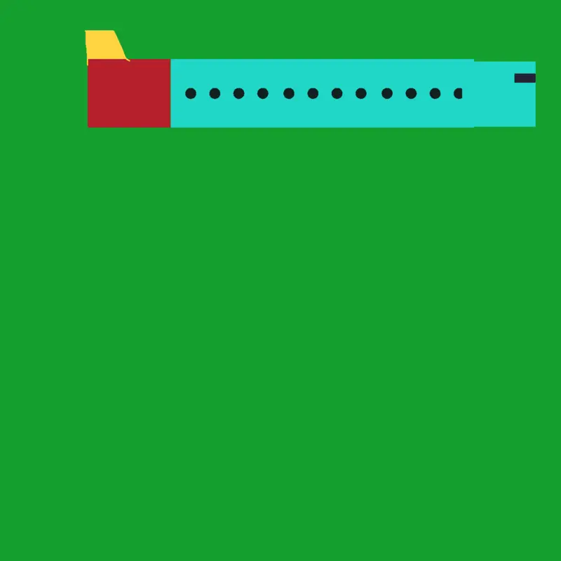 Plane ragdoll by @planeweather