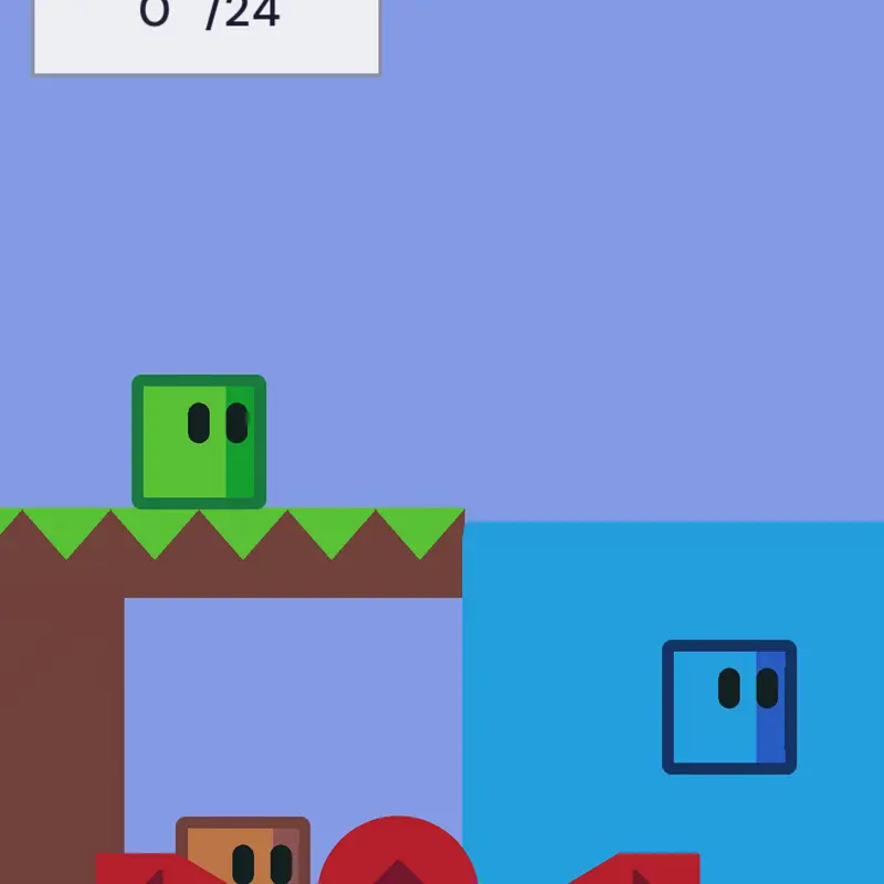 Game by @William-Afton4