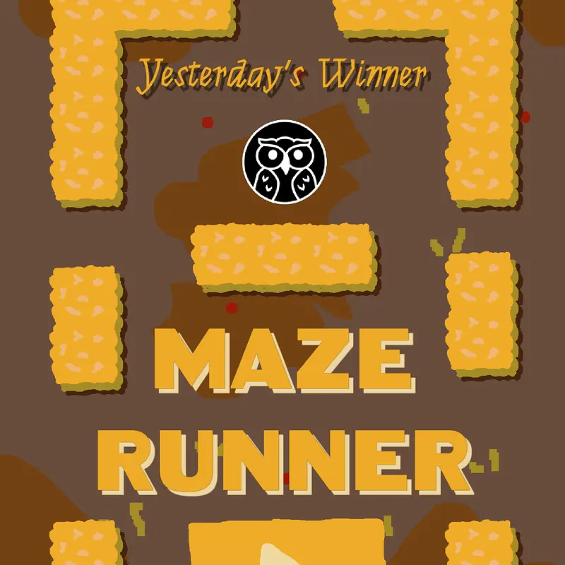 Game by @WHITEEEEEEE