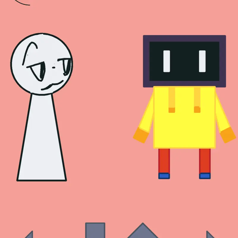 Game by @Sallyface2013