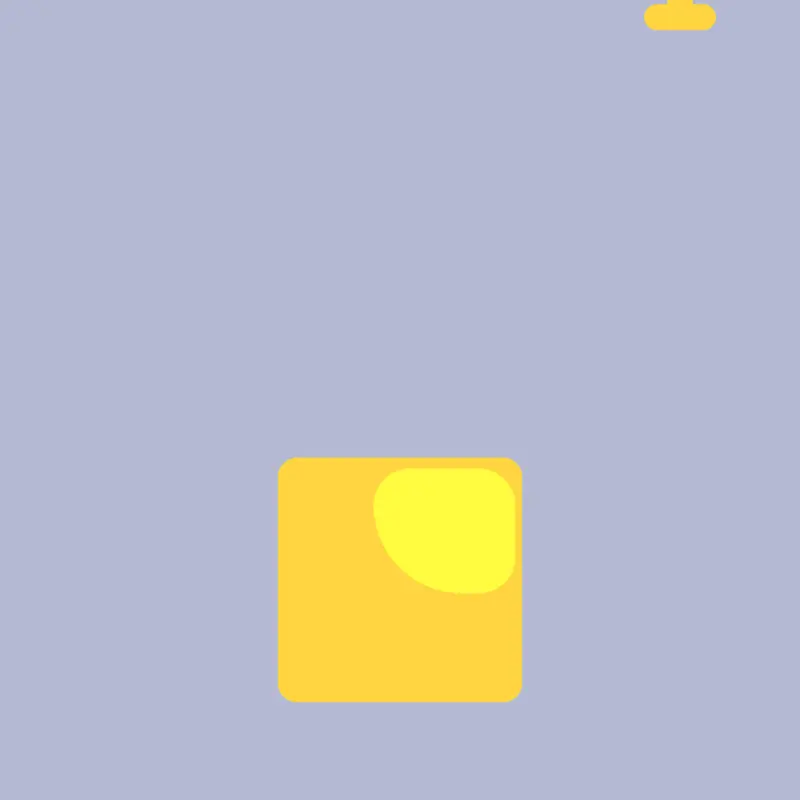 Game by @mysecretaccount_null