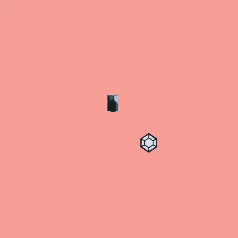 Game by @sewid7xi7djd