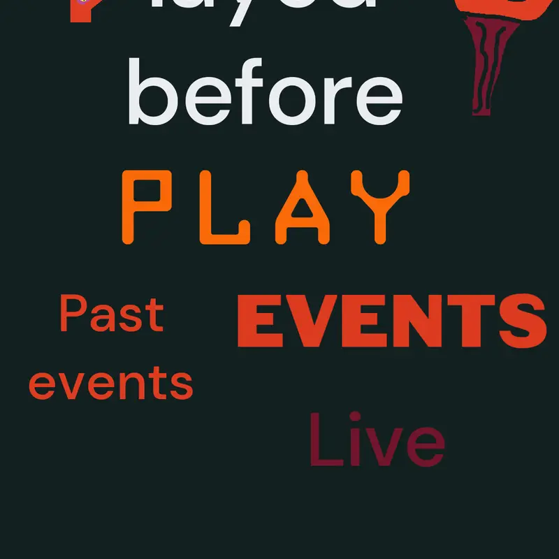 Played before by @rvg24988