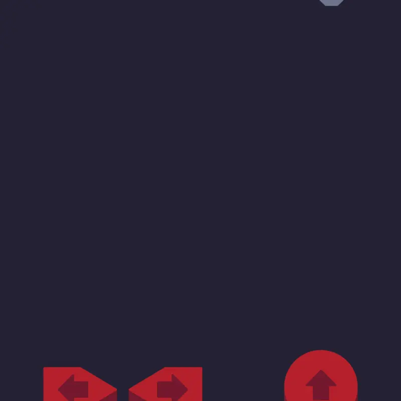 Game by @Superson