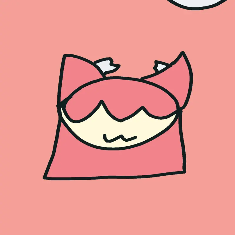 Game by @Error_NoUsername