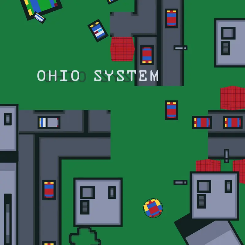 Game by @Castle_god