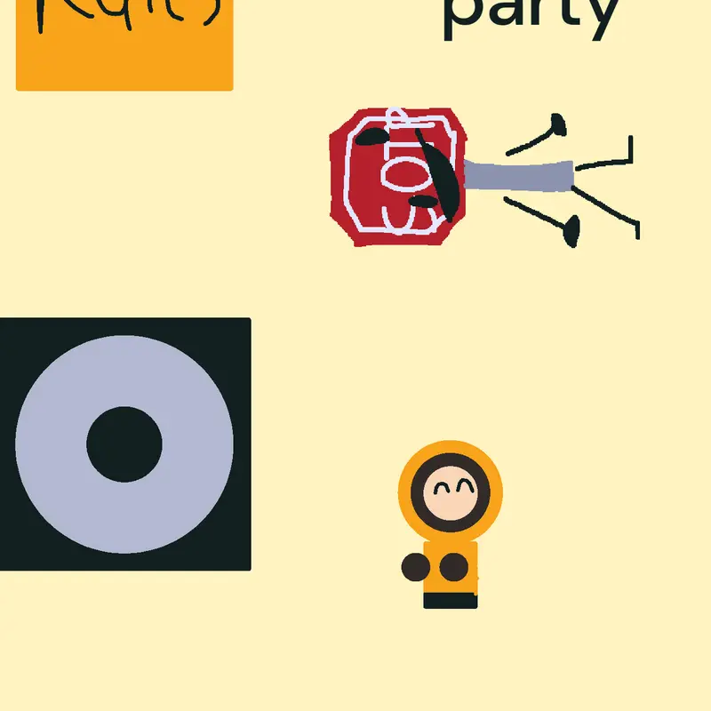 Game by @SoTP