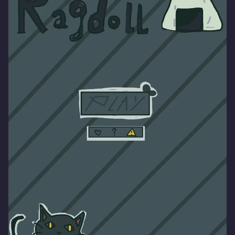 Game by @zikk