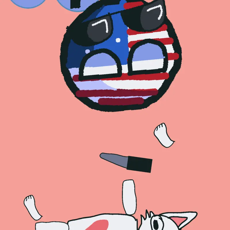 Game by @saladyumyum