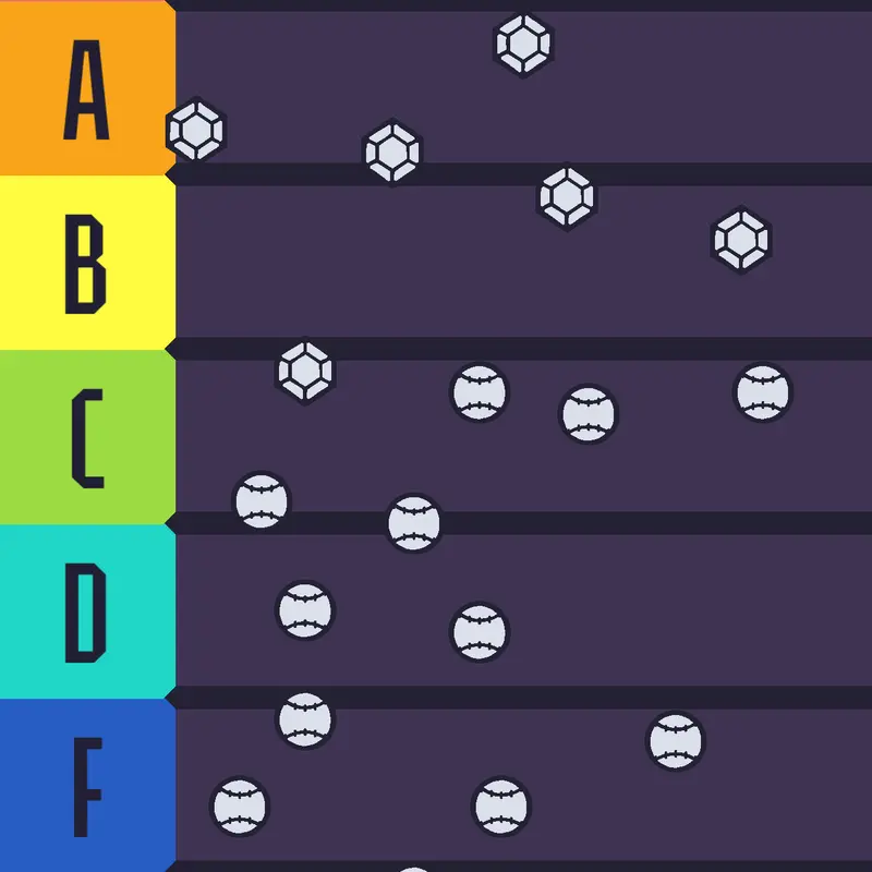 Game by @KARTONJ
