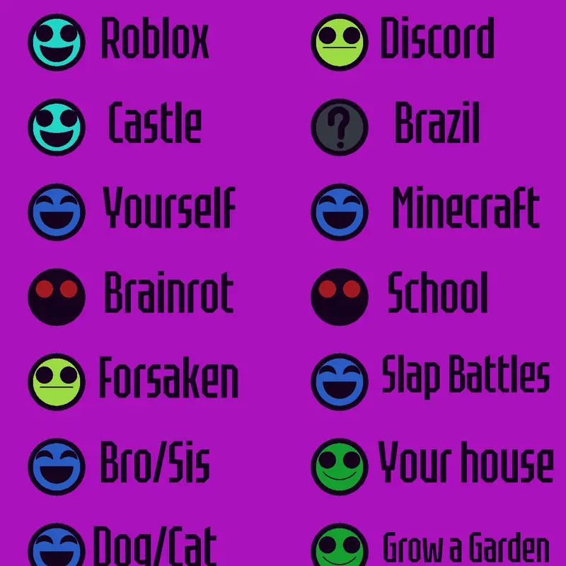Game by @C00L_BR0
