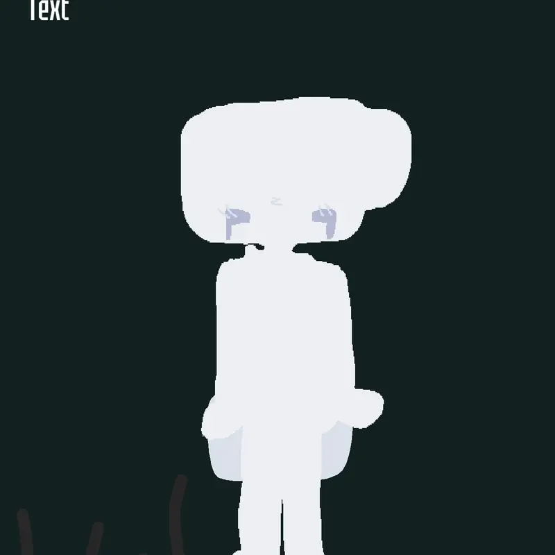 Game by @meerkat_fwen