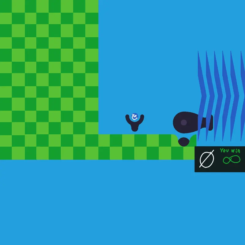Game by @kookoo1234